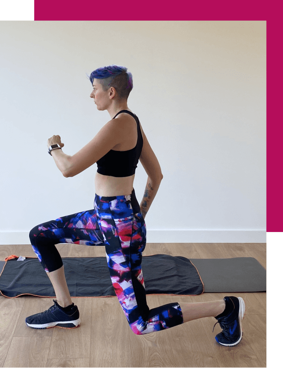 Become Fit For LIfe - Home 2 (1) feel good personal training london sidcup