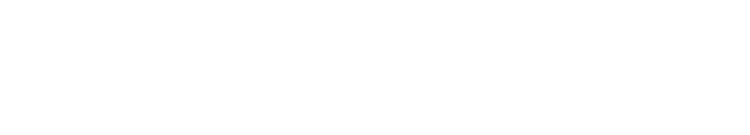 Become Fit For Life - Logo Become Fit For Life - Logo