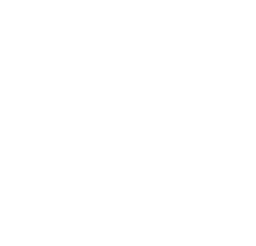Heart Icon (1) feel good personal training london sidcup