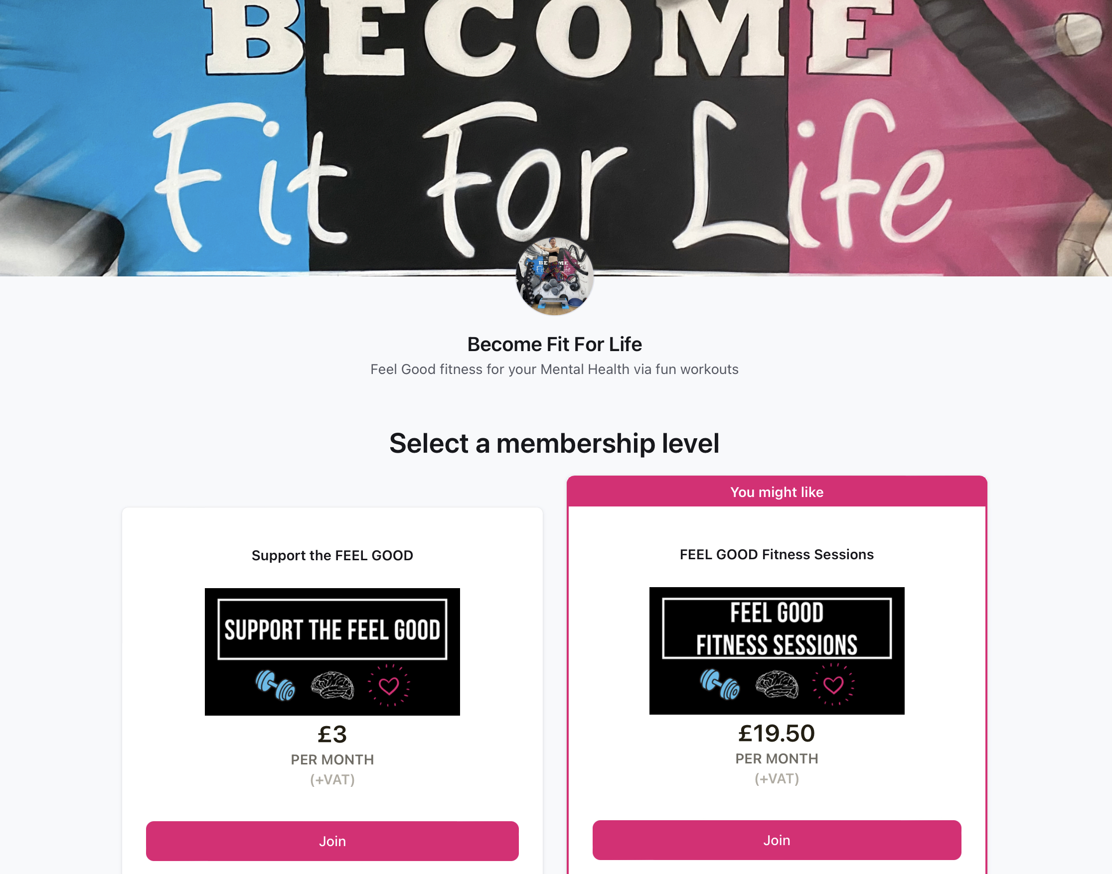 D61F9EA2-94EC-4D9A-A08C-F0A50B5CEC10